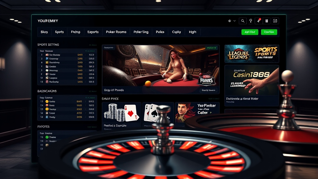 Banner www.khanuotsach.vn