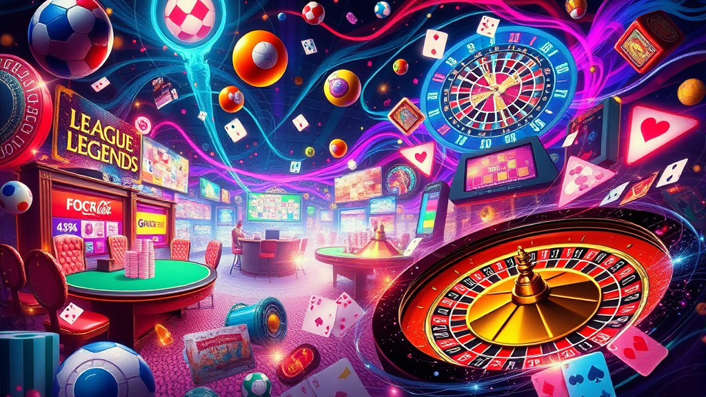 Banner www.khanuotsach.vn