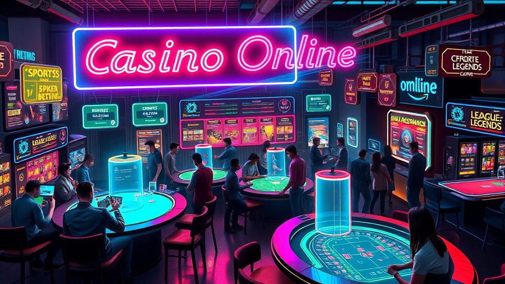 Banner www.khanuotsach.vn