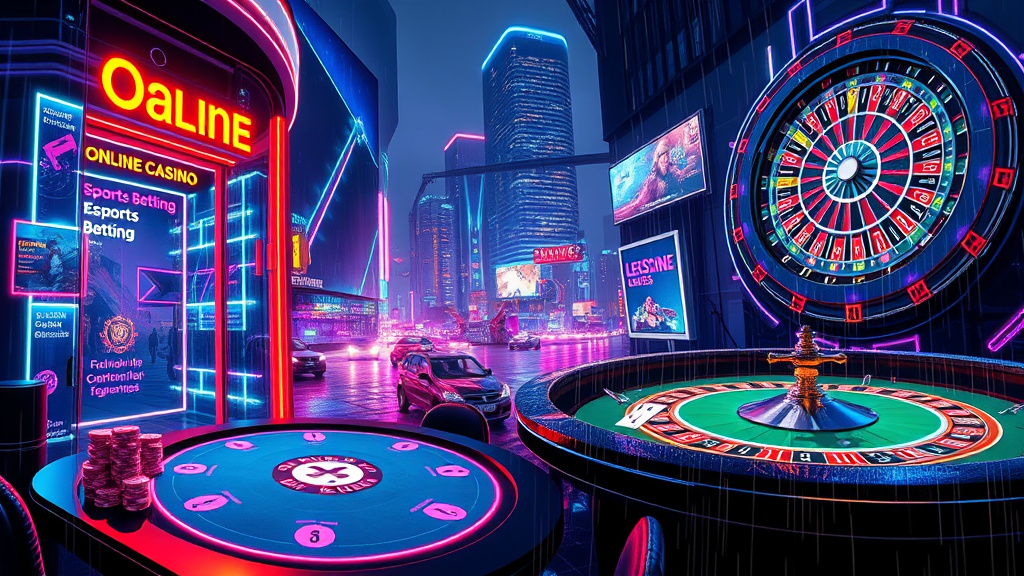 Banner www.khanuotsach.vn