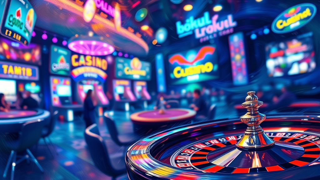 Banner www.khanuotsach.vn