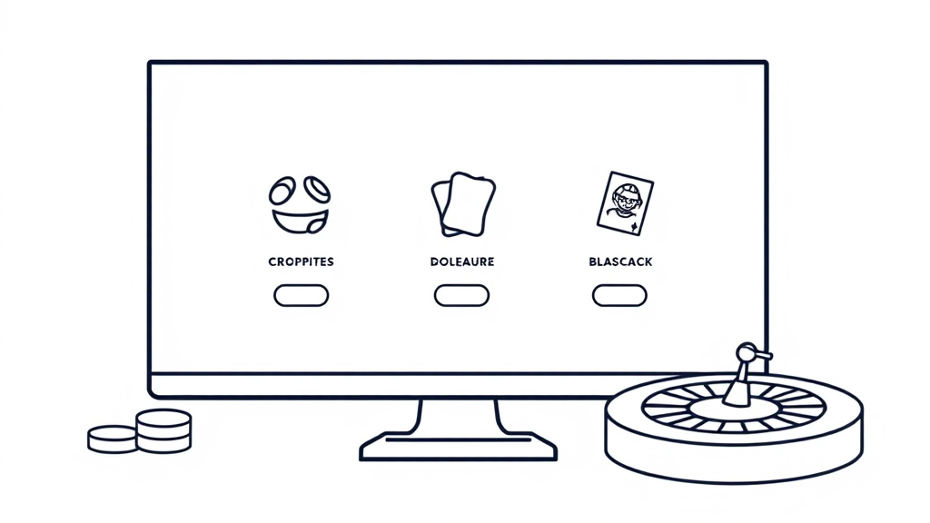 Banner www.khanuotsach.vn