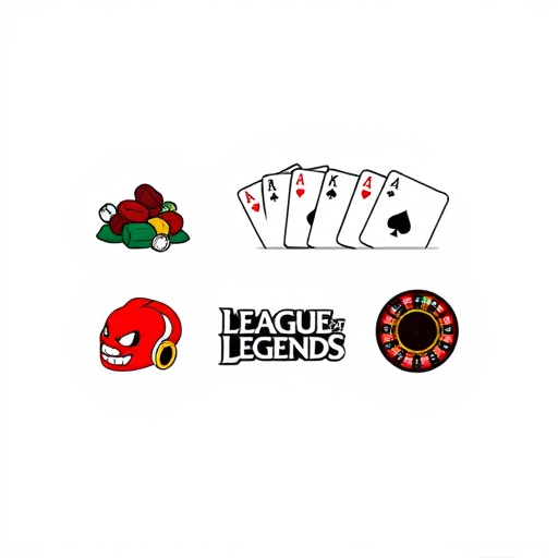 Banner www.khanuotsach.vn