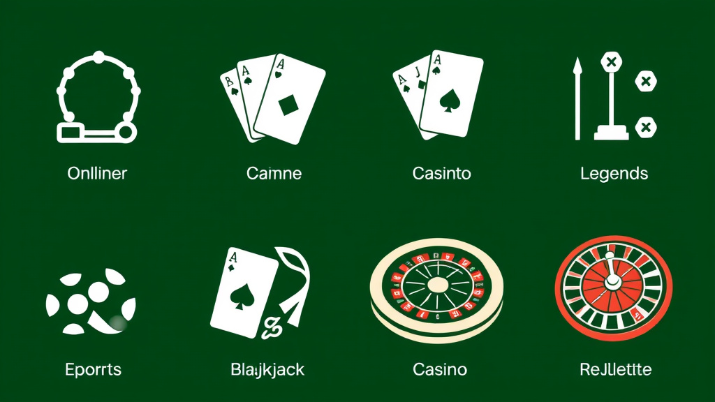 Banner www.khanuotsach.vn