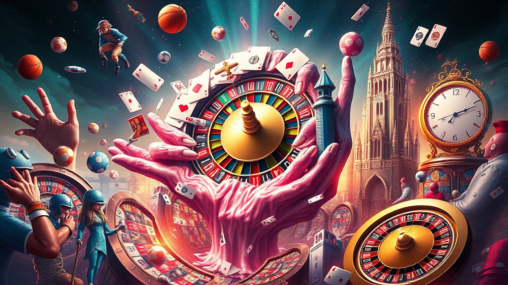 Banner www.khanuotsach.vn