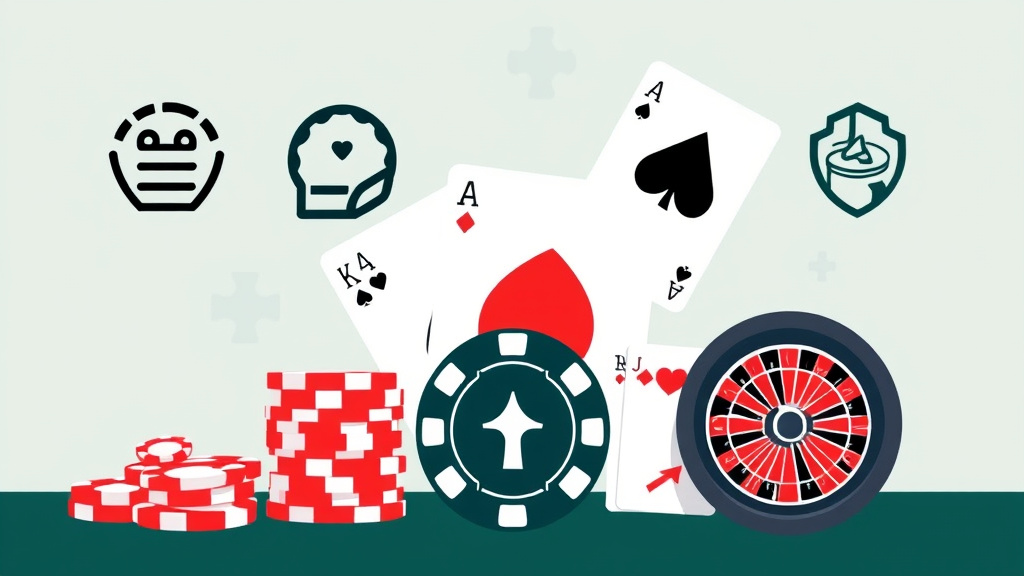 Banner www.khanuotsach.vn