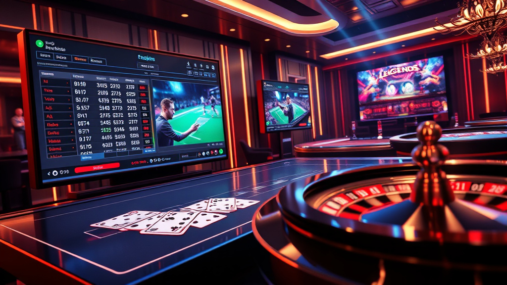 Banner www.khanuotsach.vn