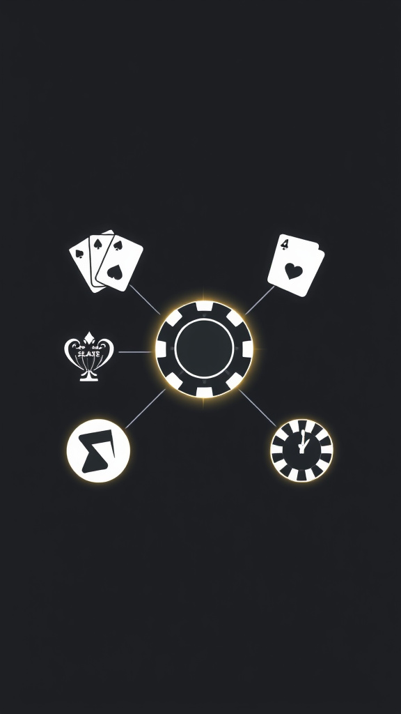 Banner www.khanuotsach.vn