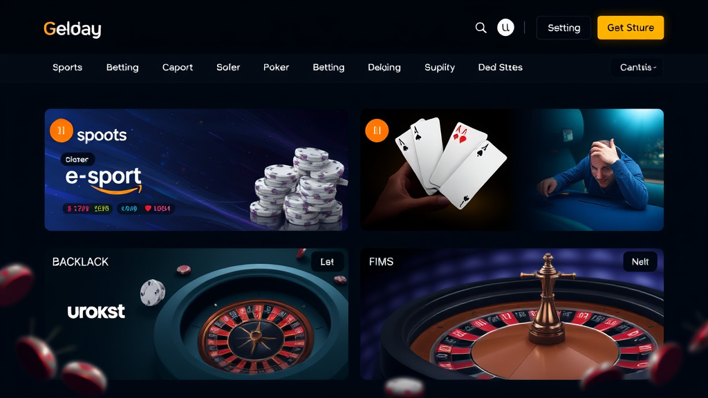 Banner www.khanuotsach.vn