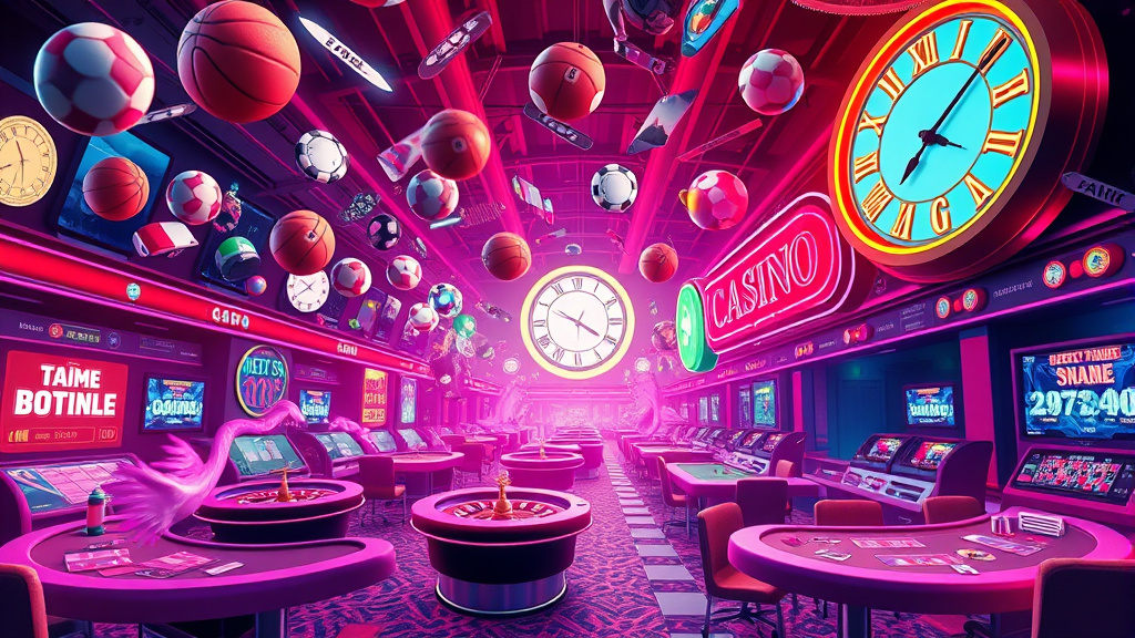 Banner www.khanuotsach.vn