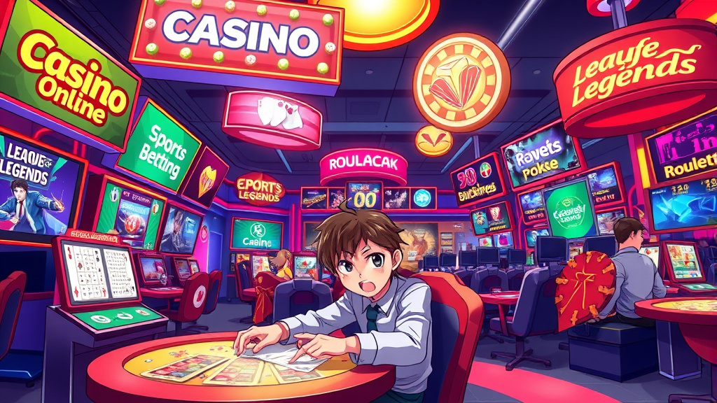 Banner www.khanuotsach.vn