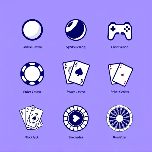 Banner www.khanuotsach.vn