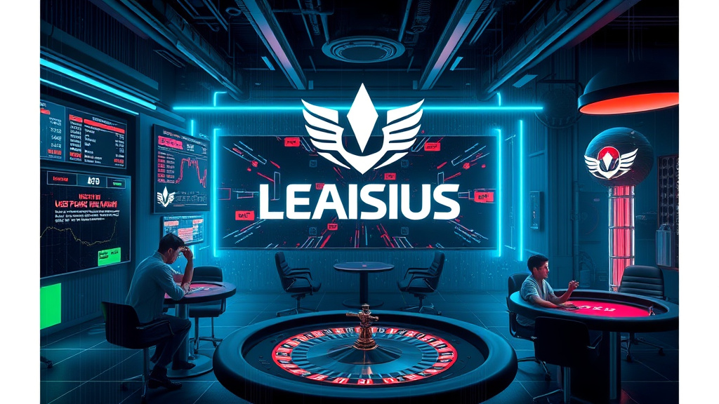 Banner www.khanuotsach.vn