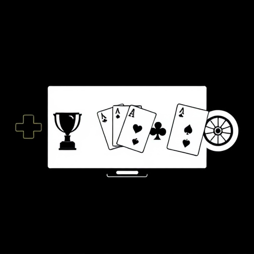 Banner www.khanuotsach.vn