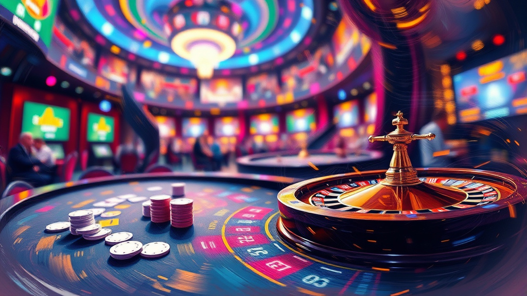 Banner www.khanuotsach.vn