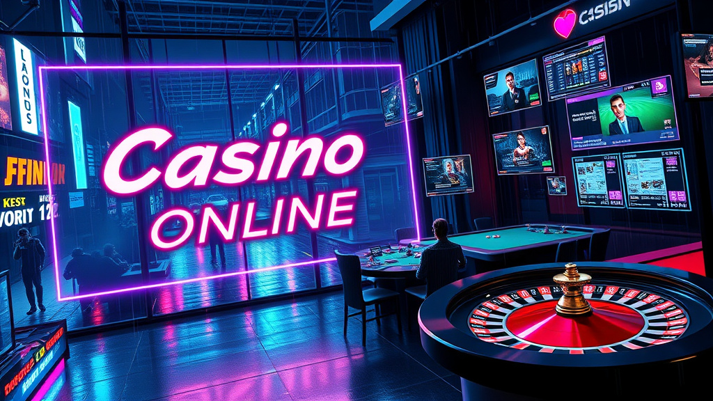 Banner www.khanuotsach.vn