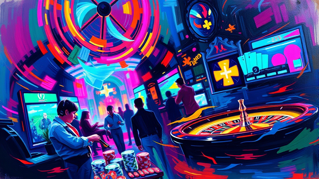 Banner www.khanuotsach.vn