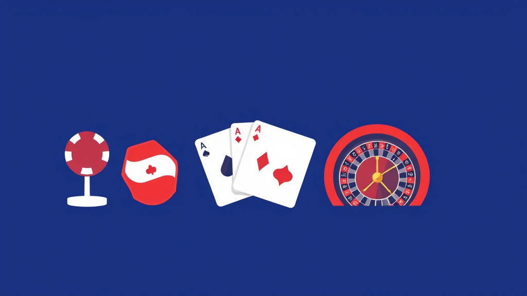 Banner www.khanuotsach.vn