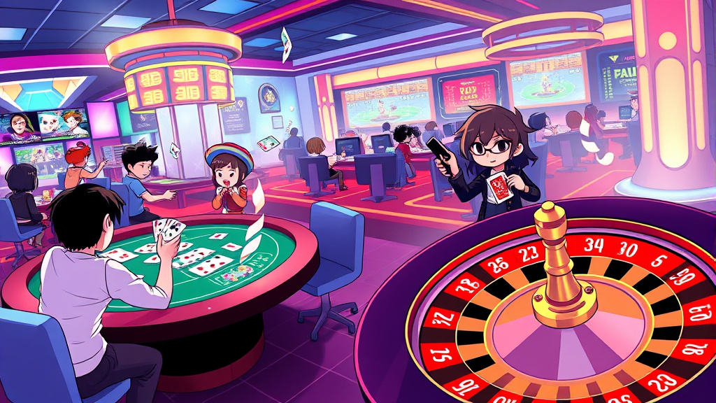 Banner www.khanuotsach.vn