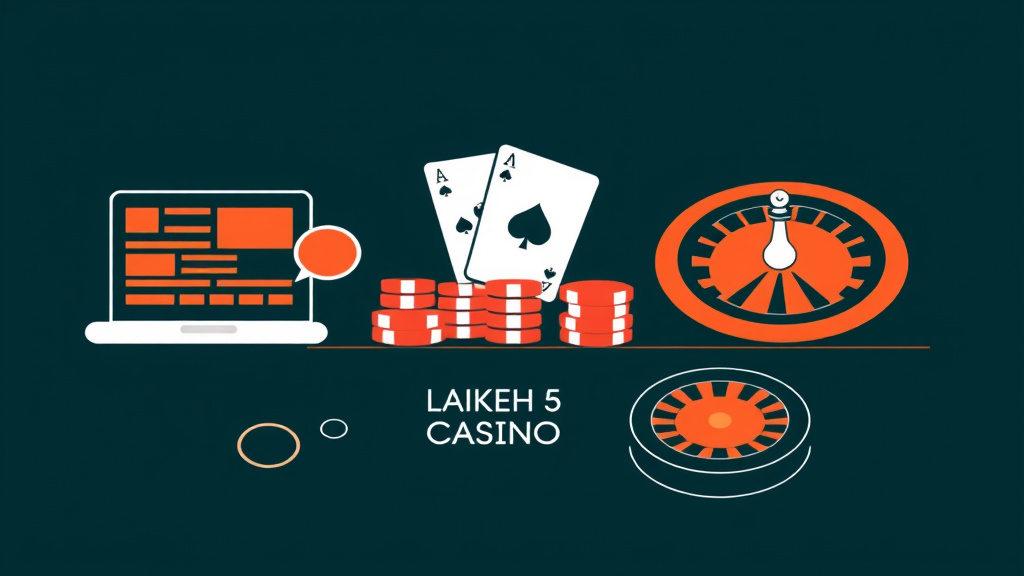 Banner www.khanuotsach.vn