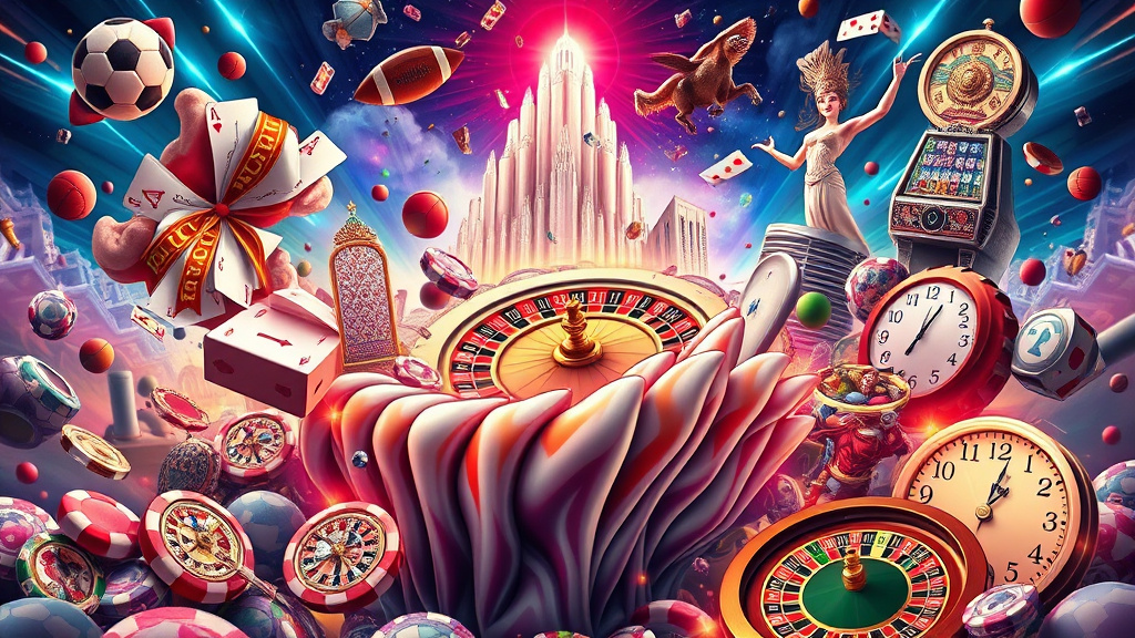 Banner www.khanuotsach.vn