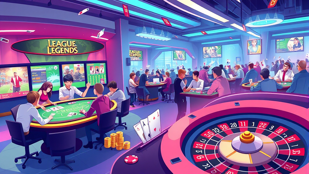 Banner www.khanuotsach.vn