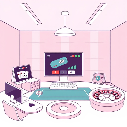 Banner www.khanuotsach.vn