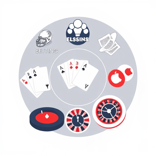 Banner www.khanuotsach.vn