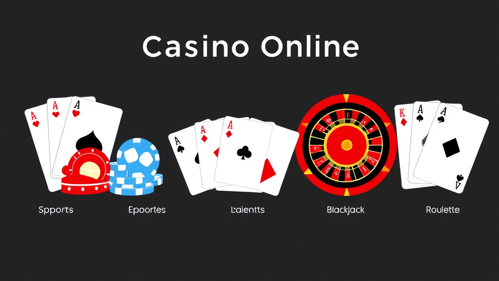 Banner www.khanuotsach.vn