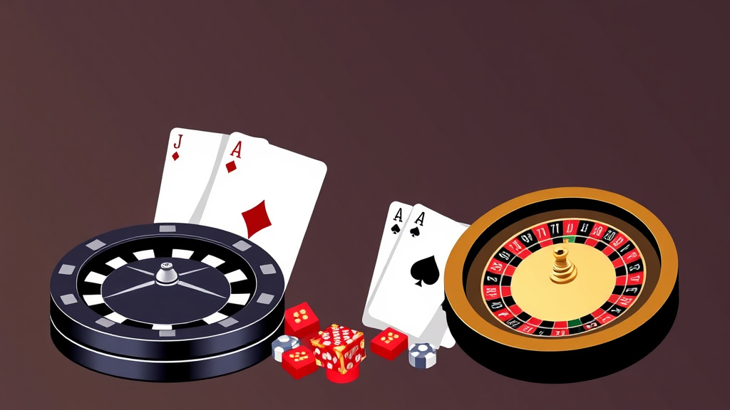 Banner www.khanuotsach.vn