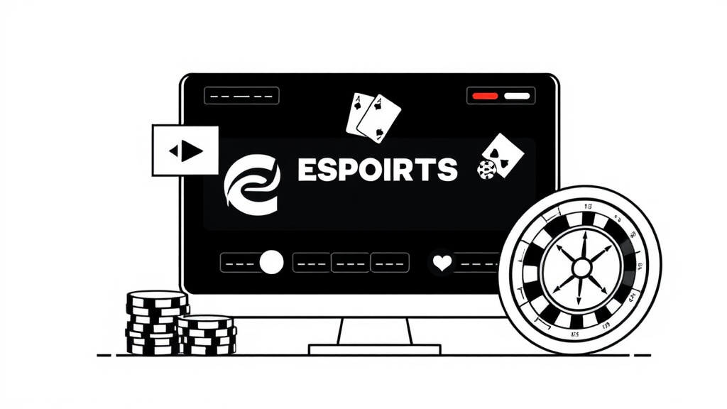 Banner www.khanuotsach.vn