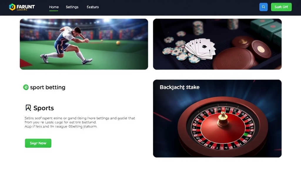 Banner www.khanuotsach.vn