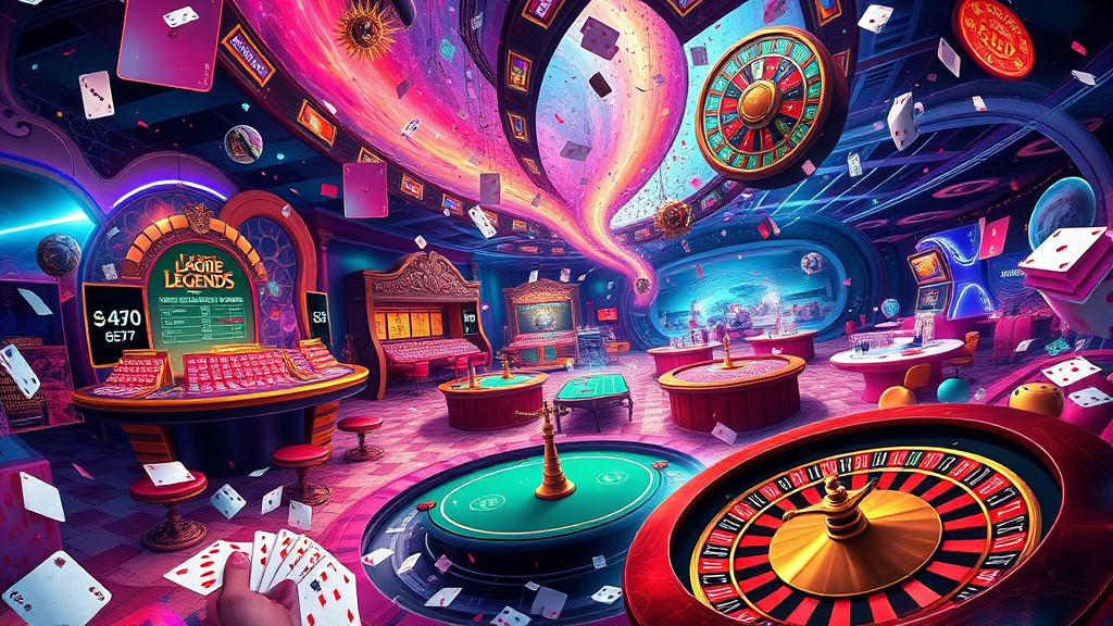 Banner www.khanuotsach.vn