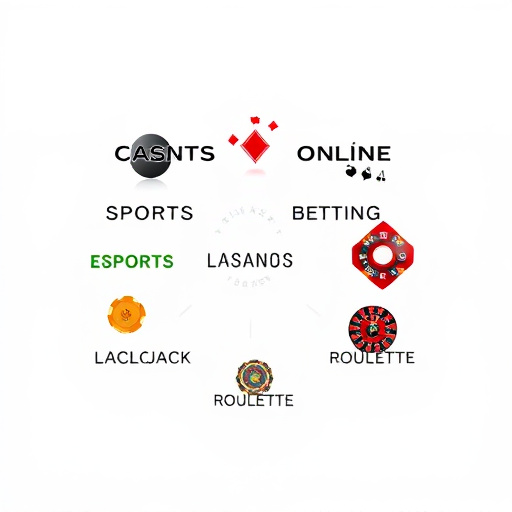 Banner www.khanuotsach.vn