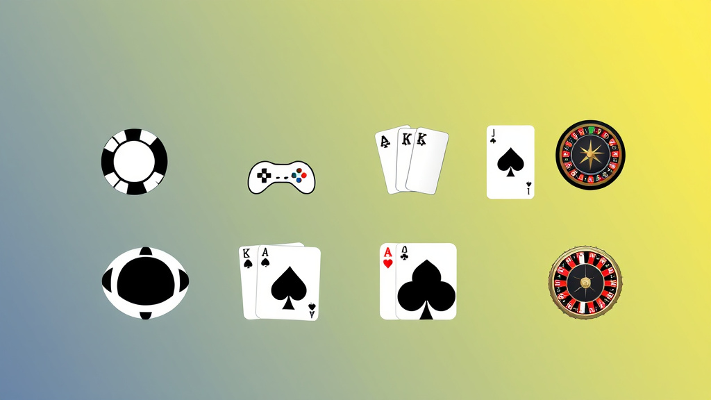 Banner www.khanuotsach.vn