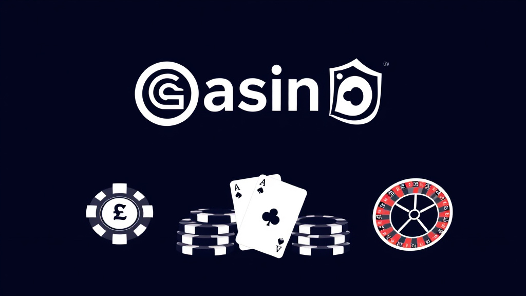 Banner www.khanuotsach.vn