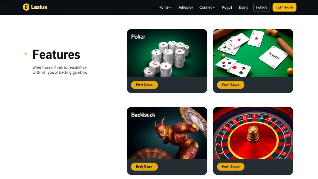 Banner www.khanuotsach.vn