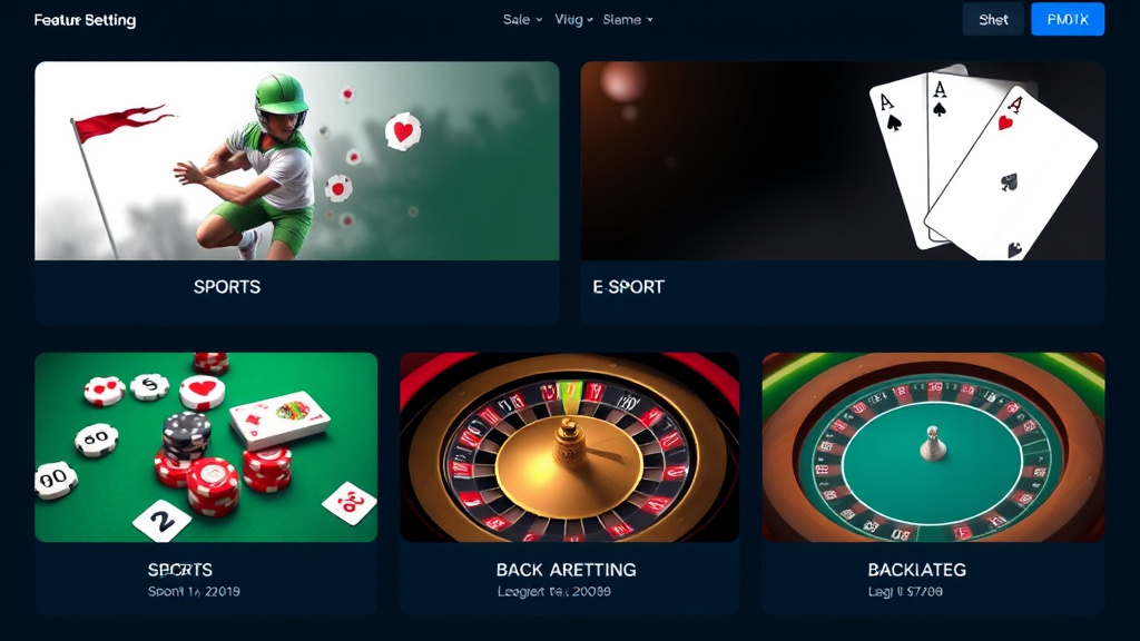 Banner www.khanuotsach.vn