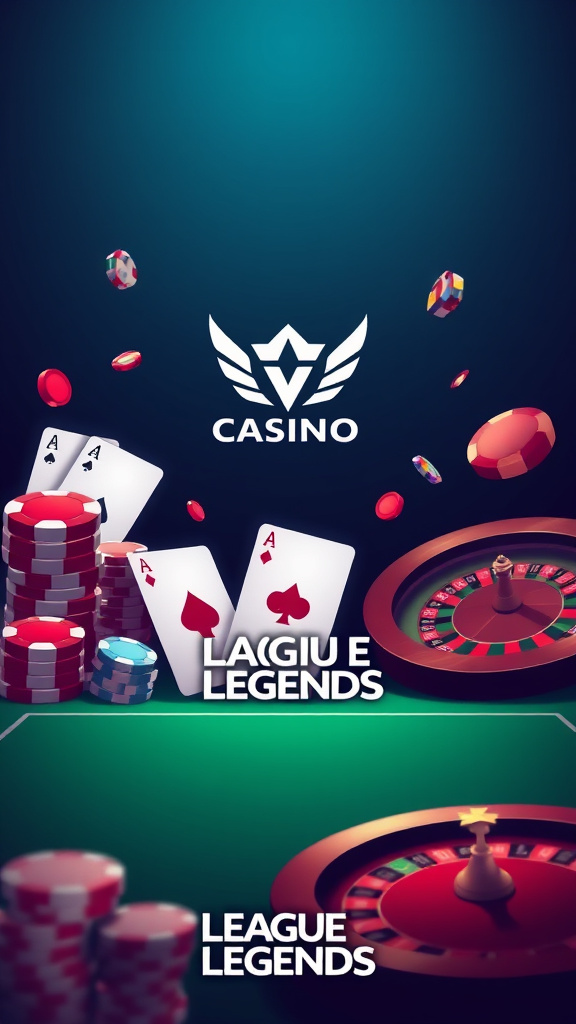 Banner www.khanuotsach.vn