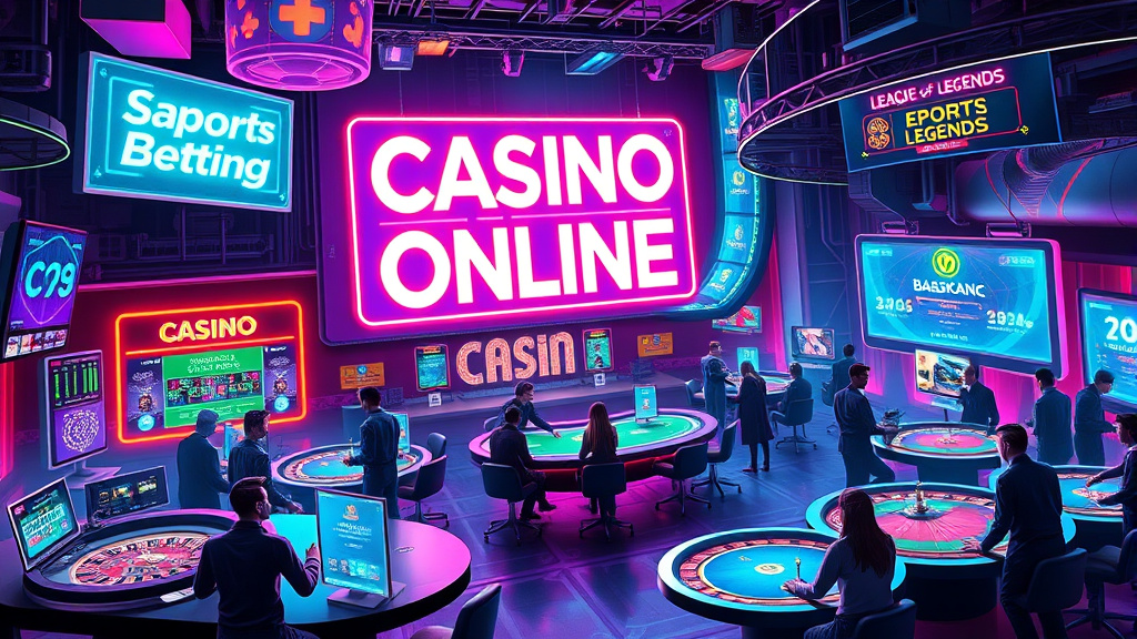 Banner www.khanuotsach.vn