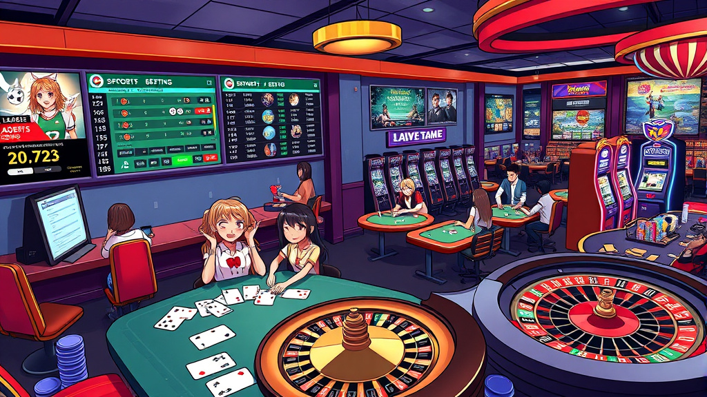 Banner www.khanuotsach.vn