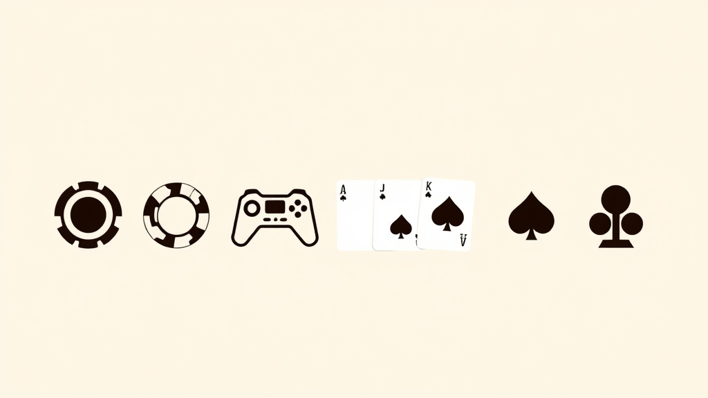 Banner www.khanuotsach.vn