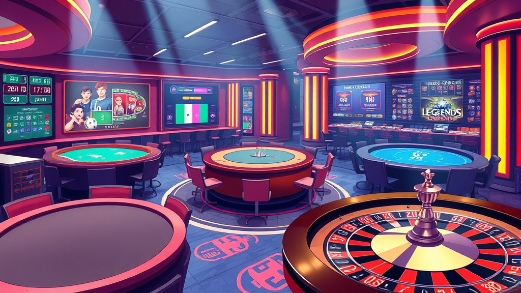 Banner www.khanuotsach.vn