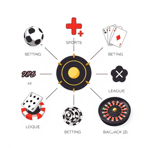 Banner www.khanuotsach.vn