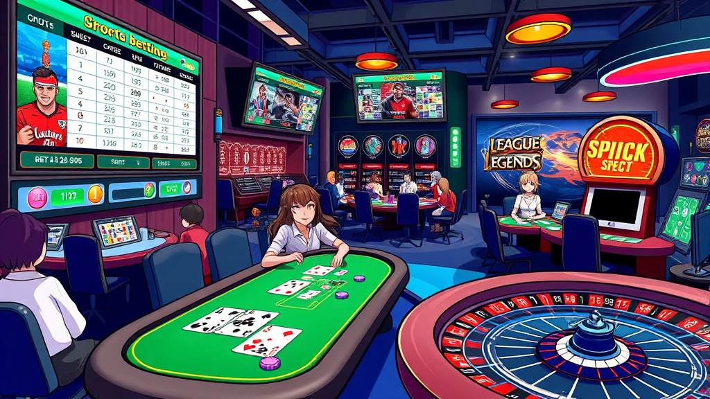 Banner www.khanuotsach.vn