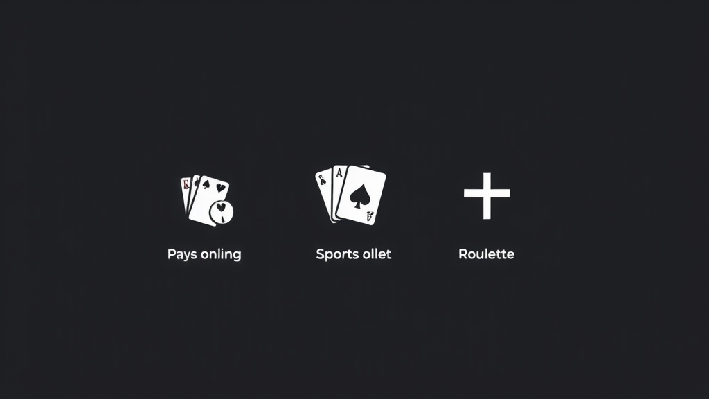 Banner www.khanuotsach.vn