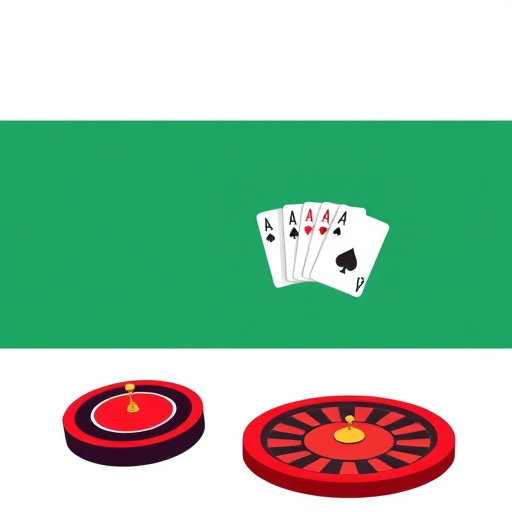 Banner www.khanuotsach.vn