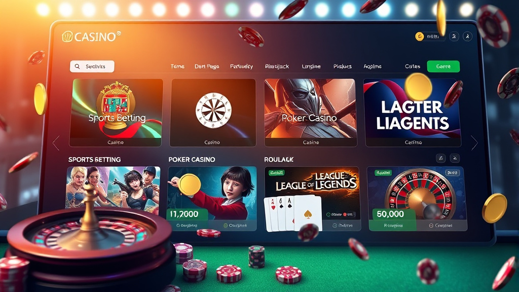 Banner www.khanuotsach.vn