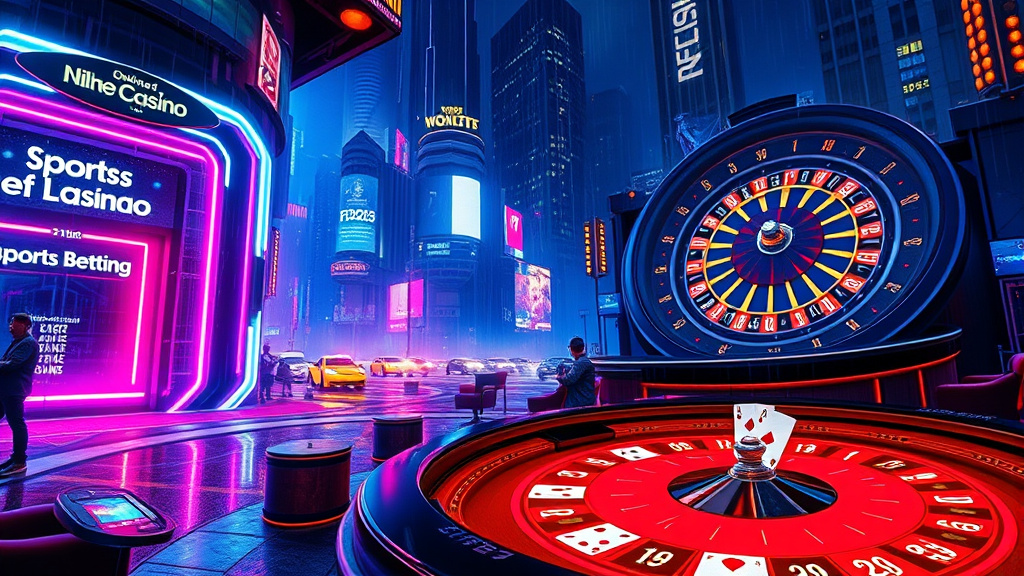 Banner www.khanuotsach.vn