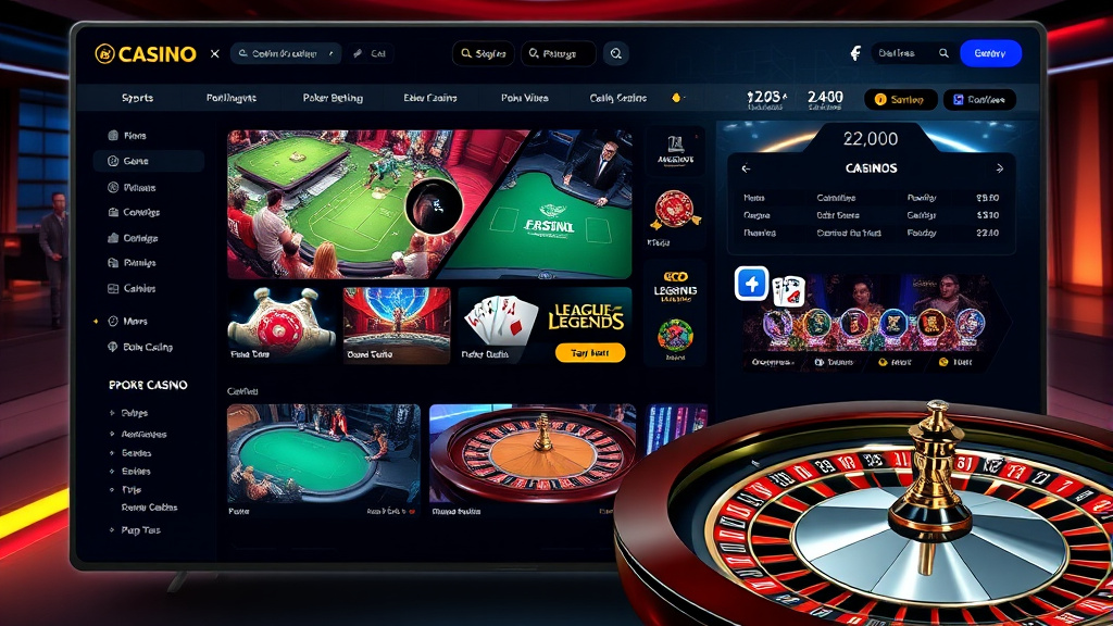 Banner www.khanuotsach.vn